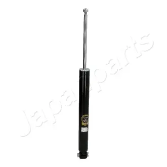 Амортизатор, ходова частина JAPANPARTS MM00947