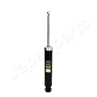 Амортизатор, ходова частина JAPANPARTS MM00948