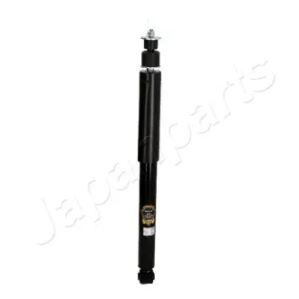 Амортизатор, ходова частина JAPANPARTS MM00949