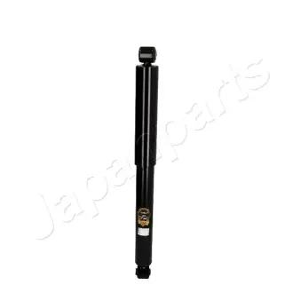 Амортизатор, ходова частина JAPANPARTS MM00951