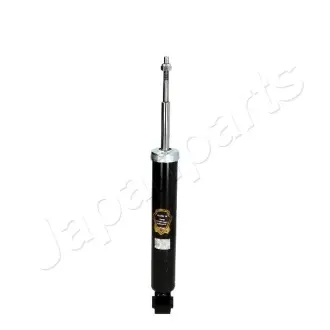 Амортизатор, ходова частина JAPANPARTS MM00952