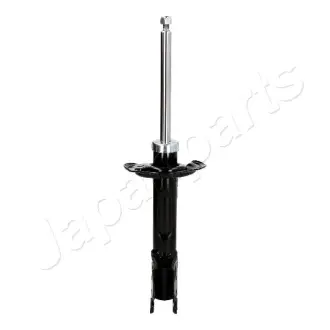 Амортизатор, ходова частина JAPANPARTS MM00953