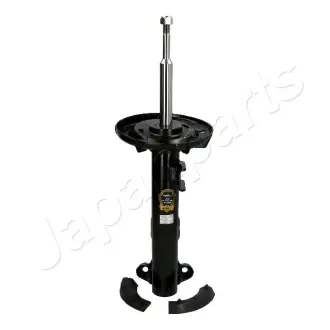 Амортизатор, ходова частина JAPANPARTS MM00954