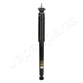 Амортизатор, ходовая часть JAPANPARTS MM00955