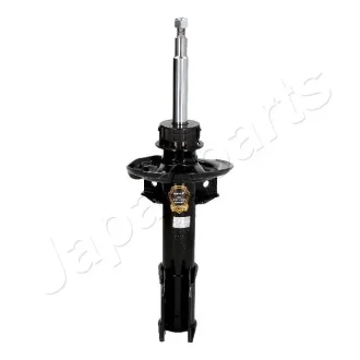 DB амортизатор передн. GLK-Class 08- JAPANPARTS MM00959