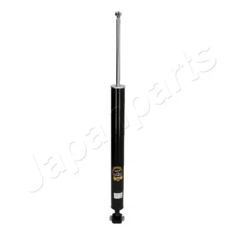 Автозапчасть JAPANPARTS MM00961