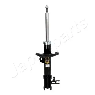Амортизатор, ходова частина JAPANPARTS MM00962