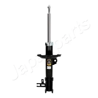 Амортизатор, ходовая часть JAPANPARTS MM00963
