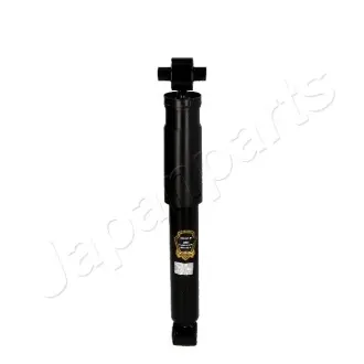 Амортизатор, ходова частина JAPANPARTS MM00964