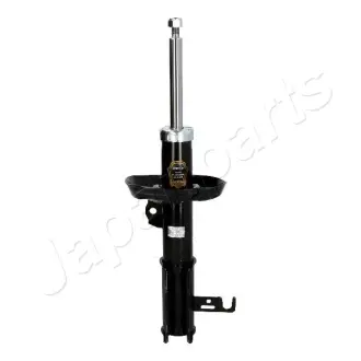 Амортизатор, ходова частина JAPANPARTS MM00965