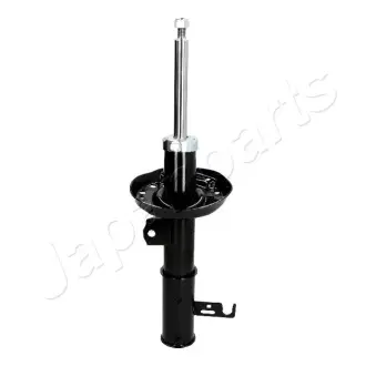 Амортизатор, ходова частина JAPANPARTS MM00966
