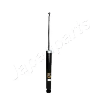 Амортизатор, ходовая часть JAPANPARTS MM00967