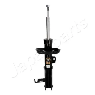 Амортизатор, ходова частина JAPANPARTS MM00970