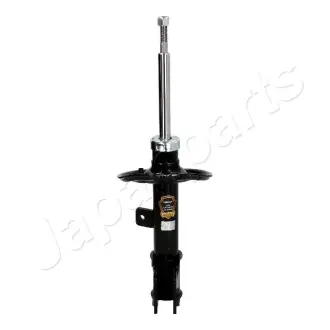 Амортизатор, ходова частина JAPANPARTS MM00972