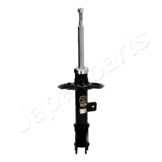 Амортизатор, ходова частина JAPANPARTS MM00973