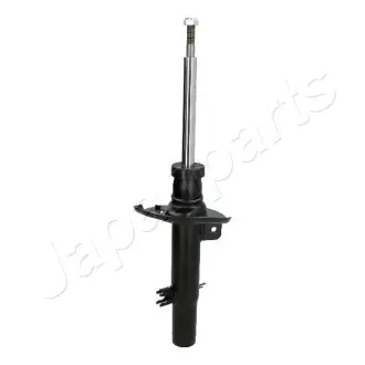 Амортизатор, ходова частина JAPANPARTS MM00978
