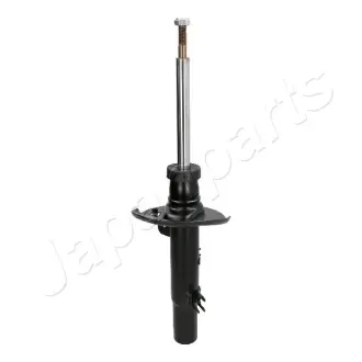 Амортизатор, ходова частина JAPANPARTS MM00979