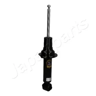 Амортизатор, ходова частина JAPANPARTS MM00980