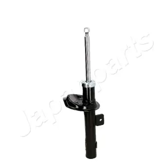 Амортизатор, ходова частина JAPANPARTS MM00981