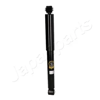 Амортизатор, ходова частина JAPANPARTS MM00986