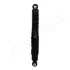 CITROEN амортизатор газ.задн.Jumpy,Fiat Scudo,Peugeot Expert 07- JAPANPARTS MM00987 (фото 2)