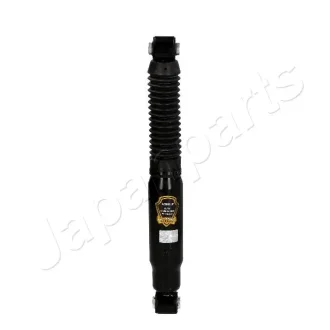 CITROEN амортизатор газ.задн.Jumpy,Fiat Scudo,Peugeot Expert 07- JAPANPARTS MM00987