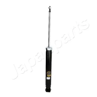 Амортизатор, ходовая часть JAPANPARTS MM00988