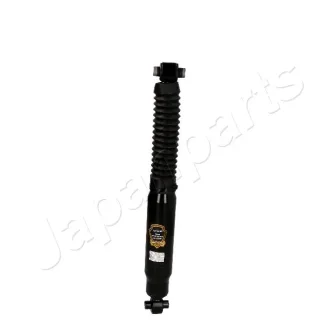 PEUGEOT амортизатор газ.задн. 207 SW 07- JAPANPARTS MM00989