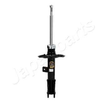 Амортизатор, ходова частина JAPANPARTS MM00990