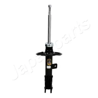 Амортизатор, ходова частина JAPANPARTS MM00991
