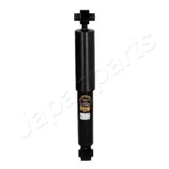 Амортизатор, ходова частина JAPANPARTS MM00992