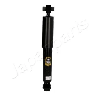 Амортизатор, ходова частина JAPANPARTS MM00993