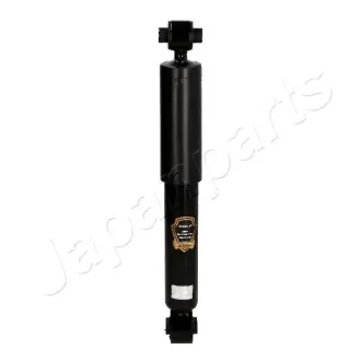 Амортизатор, ходова частина JAPANPARTS MM00994