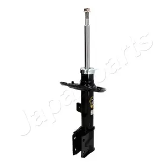 Амортизатор, ходова частина JAPANPARTS MM00995