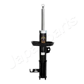 Амортизатор, ходова частина JAPANPARTS MM00996
