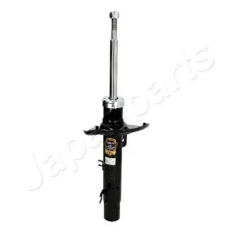 Амортизатор, ходова частина JAPANPARTS MM00997