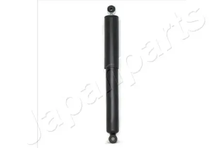 Амортизатор, ходовая часть JAPANPARTS MM00999