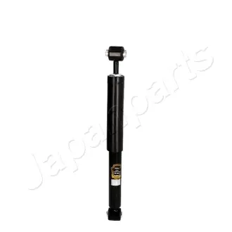 Амортизатор, ходова частина JAPANPARTS MM01001