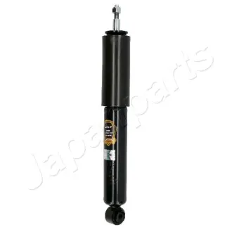 Амортизатор, ходова частина JAPANPARTS MM01002