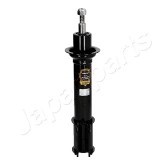 Амортизатор, ходова частина JAPANPARTS MM01005