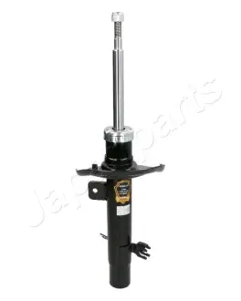 Амортизатор, ходова частина JAPANPARTS MM01006