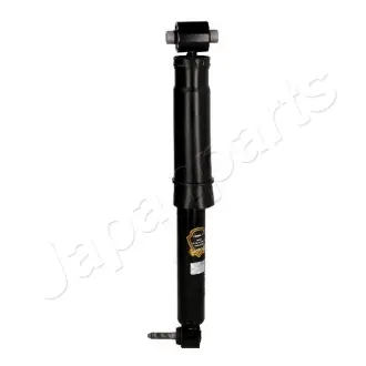 Амортизатор, ходова частина JAPANPARTS MM01008