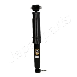 Автозапчасть JAPANPARTS MM01009