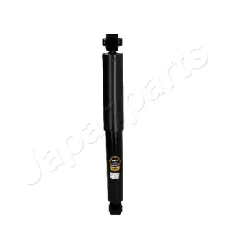 Амортизатор, ходова частина JAPANPARTS MM01011