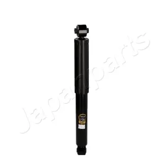 Амортизатор, ходова частина JAPANPARTS MM01012