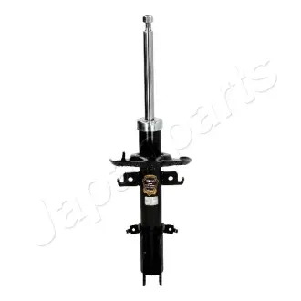 Амортизатор, ходова частина JAPANPARTS MM01013