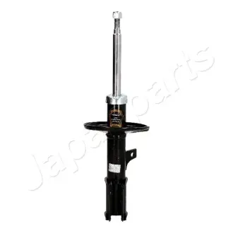 Амортизатор, ходова частина JAPANPARTS MM01015