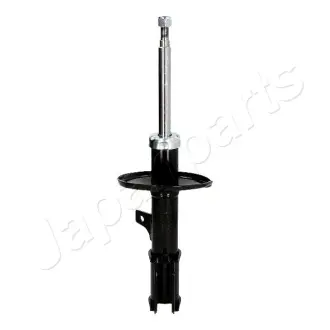 Амортизатор, ходова частина JAPANPARTS MM01016