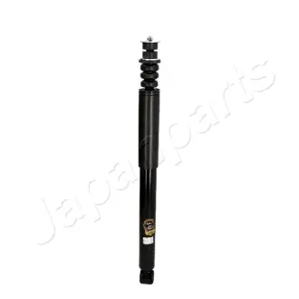 Амортизатор, ходова частина JAPANPARTS MM01019