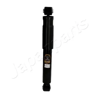 Амортизатор, ходова частина JAPANPARTS MM01020